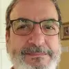 Scott Bard - @scott.bard - TikTok