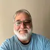 Scott Bard - @scott.bard56 - TikTok