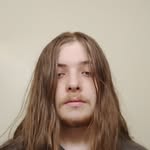 scott bard - @squith_soup - Instagram