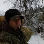 Scott Bard - @filthy_farmer - Instagram