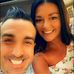 Scott Bard - Facebook