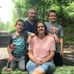 Scott Bard - Facebook