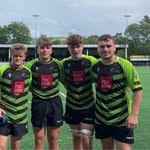 Scott Barden - @scott_barden_ - Instagram