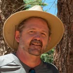 Scott Barden - @scott.barden2 - Instagram