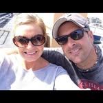 Scott Barden - @barden_scott - Instagram