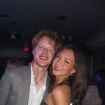 Scott Bardenwerper - @scottbardenwerper - Instagram
