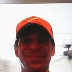 Scott Bardfield - @scottbardfield - Instagram