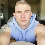 Scott Bardly - @scottbardly - Instagram