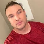 Scott Bardly - @scott.bardly - Instagram