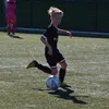 Scott_Bardsley - @scott_bardsley - TikTok