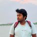 Scott S Biswas Bard - Facebook
