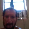 scottbardsley36 - @scottbardsley36 - TikTok
