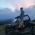 @scottbardsleyy - Instagram