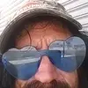scottybard - @scottybard - TikTok