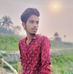 Badmash Squad - Facebook