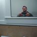 Scott Baertich - Facebook
