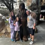 Scott Barash - @outsider802 - Instagram