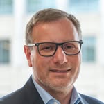 Scott Barash - @dsbarash - Instagram