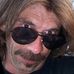 Scott Barbish - Facebook