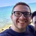 Scott Bardash - Facebook