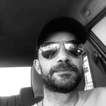 Carlos Iriarte - @bardoscott69 - Instagram
