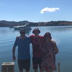 Scott - @scott_bardo7 - Instagram