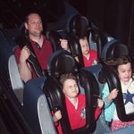 Scott Bardo - @scottbardo - Instagram