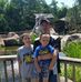 Scott Bardo - Facebook