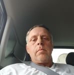 Scott Bardo - Facebook