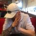 Scott Bardo - Facebook