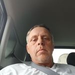 Scott Bardo - @bardoscott - Instagram
