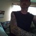 Scott Bardo - Facebook