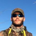 Scott Bardon - @scottbardon - Instagram