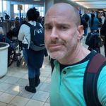 Scott Bardon - @scott_bardon4 - Instagram