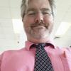@scott Bardon - @scottbardon0 - TikTok