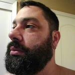 Scott Bardone - @scottbardone - Instagram