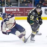 Scott - @bardown_scotty - Instagram