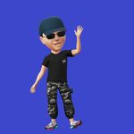 Scott Bardowski - @scottbardowski - Instagram