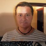 Scott Bardowski - @scott_bardowski - Instagram