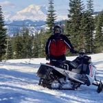 Scott L Bardon - @bardonscott - Instagram