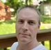 Scott  Barnwell - Facebook