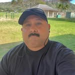 Scott Bardwell - @scott.bardwell - Instagram