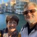Scott Bardwell - Facebook