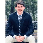 Cole Scott Barfield - @colesbarfield - Instagram