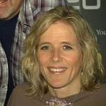 Cyndy Scott Davis Barfield - @cynkt - Instagram