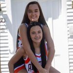 Matthew Scott Barfield - @matthewscottbarfield - Instagram