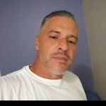 Scott Barfield - @5scott.free8 - Instagram