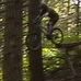Scott Barfield - Facebook