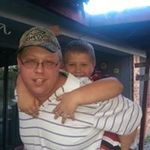 Scott Barfield - @barfieldscott - Instagram