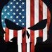Scott Barfield - Facebook